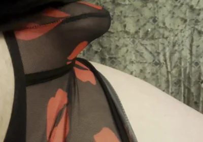 I’m Hoping You Enjoy My Dick