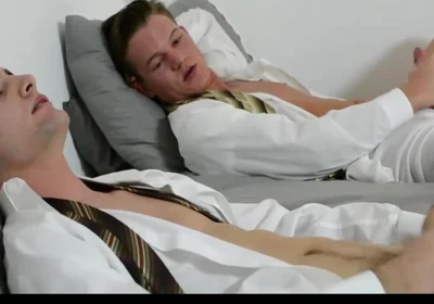 Exploring The Hidden Wonders Of Dicks