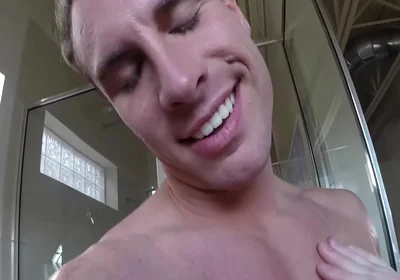 Andrew Michael And Trace Kendall - Voracious Infiltration