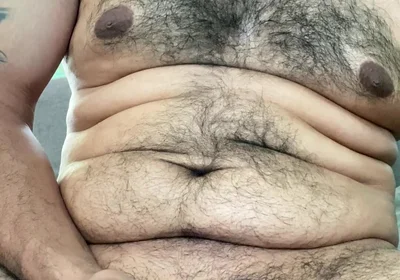 Ready to Be Eaten and Make You My Cumdumster