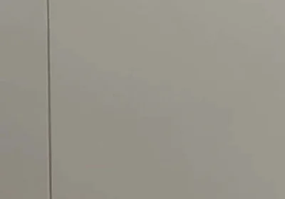 Straight Young Man's Bath and Masturbation.