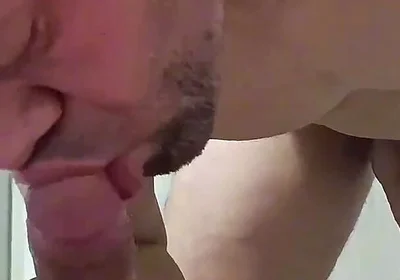 Fibrous Military Bareback Fucked Big Cock