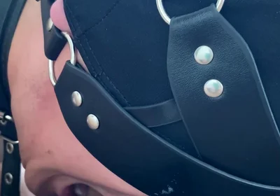 POV: You Watch Me Use Him