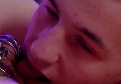 Mdf:: Teased and Fucked, Liam Is in Despair