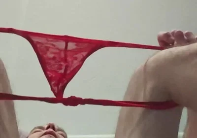 Undress
