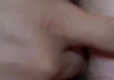 Porn Amator with Sexy Twinks Fcking Bareback and Cum Inside by Surprise