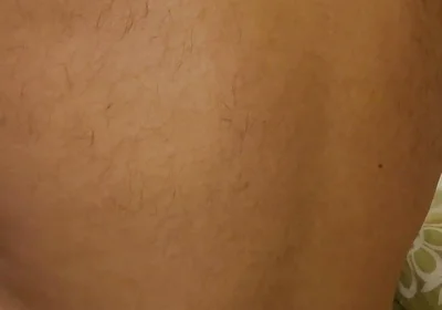 Big Ass Bastard Is Pumping Again