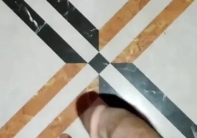 My Dick Says No to Banging