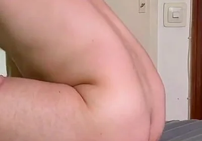 Asstonxxx Gets What He Was Looking for