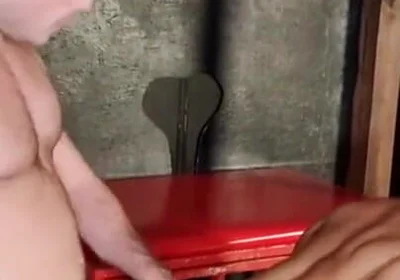 Tiago DaSilva used raw by Apolo Adrii