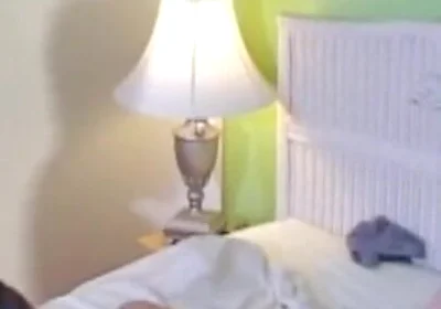 So seyx twinks fucking in exhib