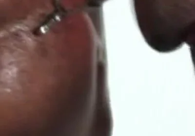 Hard sex with muscles boys