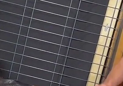 Biy from Madrid Fucked Raw by Joanthan Miranda