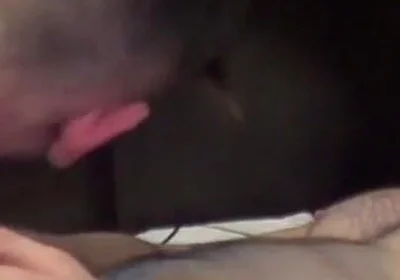 The seyx axel max fucked by Dani Bash