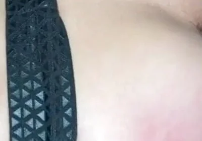 Lagarto used raw by Alexis Clark