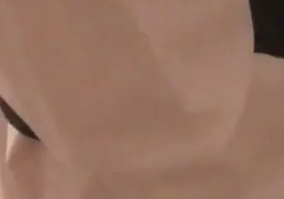 Tedd yf vuekd by a sttraight barman at work