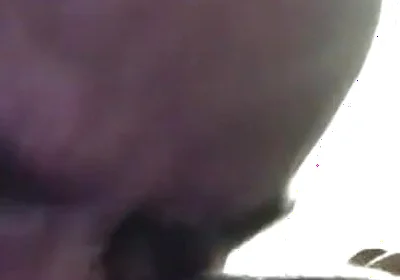 Stepdaddy Chris Barebacking in Madrid 8