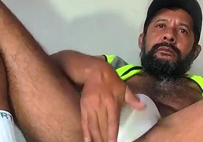Socks, Undie, Jockstrap Fetish