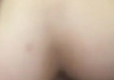 Andrea fucked raw by his straight friend for fun sex