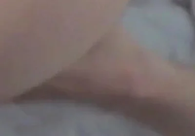 The twink Carlos Fama used raw by French top