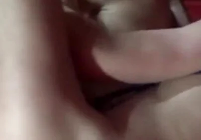 20 years old and fucked by Doryan Marguet