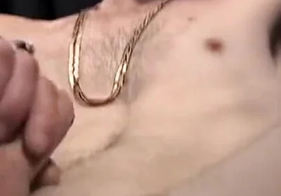 Nick and Sven - Story in Intro