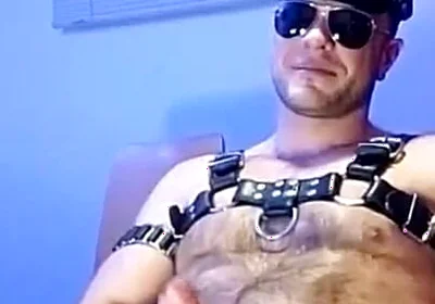 Stream Started at 02/13/2021 04:18 Am