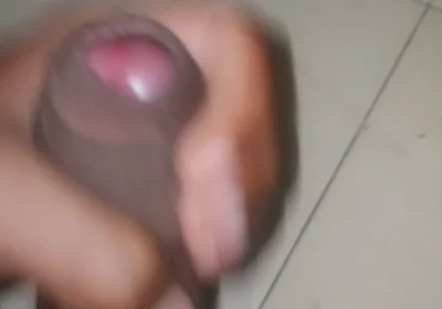 Mote Lund Ka Pani Nikal Diya 2nd Part