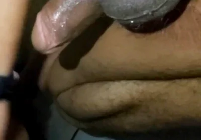 Bangladeshi Gay Hard Anal Pounding and Spoon Sex
