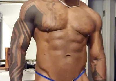 Happy New Year Guys. Let's Make 2021 Mega.