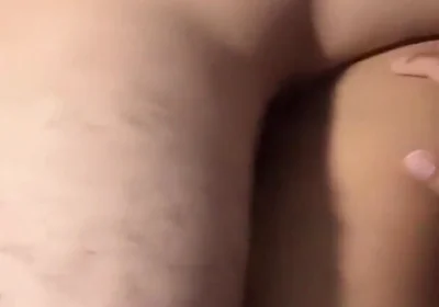 Trio - From Her Ass to My Mouth
