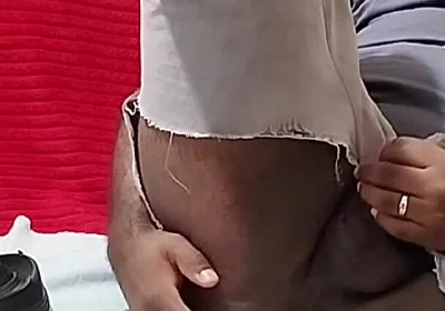 Home Alone Masturbating and Cumming in the Boot with