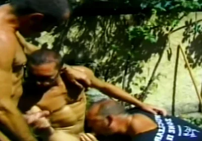 The Bigger The Boy Bigger The Toy 4 With Boy Toy