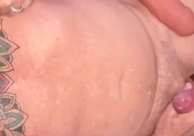 Ready! Set! Squirt!