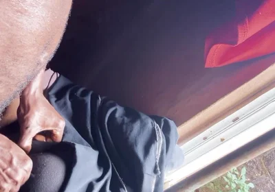 My Big Dick Feel Hard