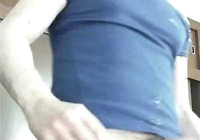 Renato Bottini Proud Family Man Exposed