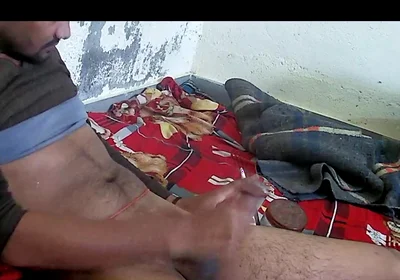 I Released the Water From My Land in My in-laws House.