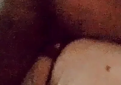 Khratos Has New Submissive Part Ii