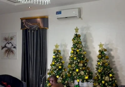 Merry Christmas Time