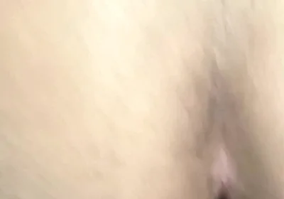 Arabic Gay Big Hairy Ass Fuck My Ass Bb