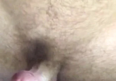 So Fuckin’ Horny After This Workout