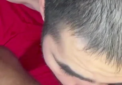 2 Holes for 3 Cocks (part 2)