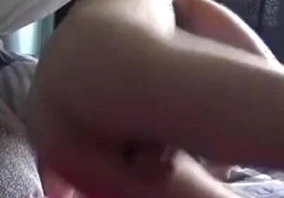 Romantik fucked by his fiend Jimy Fix