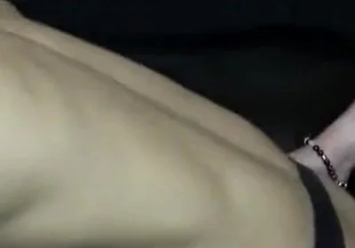 The sexy Lex Vargas used raw by straight boy Vlad Caslt