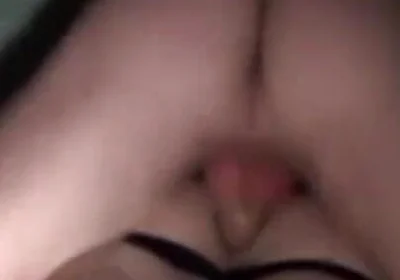 Slut fucked in jockstrap by blond top twink