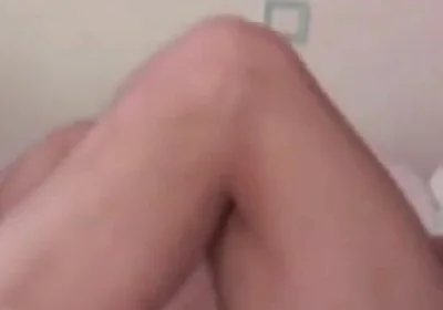 Yougn Arba fucked in jock by Kameorn Frost