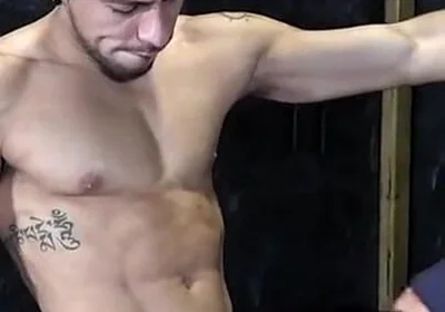 Tiago Dasivla Fucked Raw Y Jess Royan