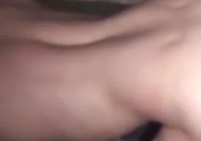 Slut fucked by Enzo in cruising