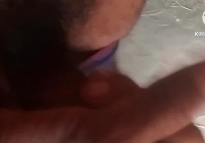 Indian Desi Long Thick 9 Inch Cock