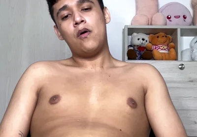 Show Cum